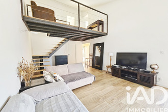 achat maison cabestany 66330