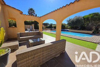 achat maison cabestany 66330