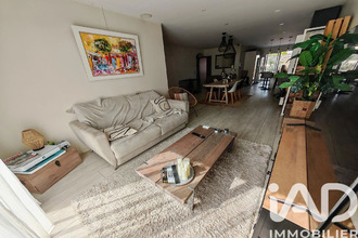 achat maison cabestany 66330