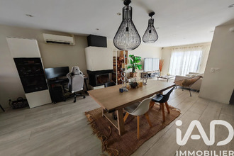 achat maison cabestany 66330