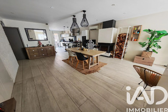 achat maison cabestany 66330