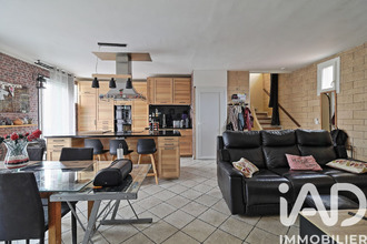 achat maison cabestany 66330