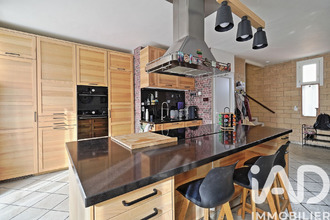 achat maison cabestany 66330