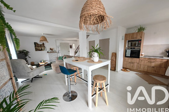achat maison cabestany 66330