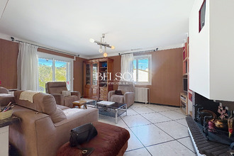 achat maison cabestany 66330