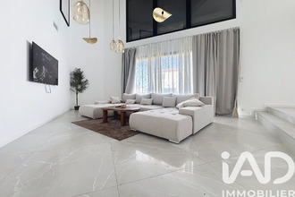 achat maison cabestany 66330