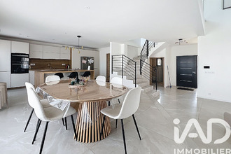 achat maison cabestany 66330