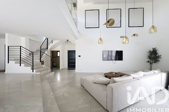 achat maison cabestany 66330