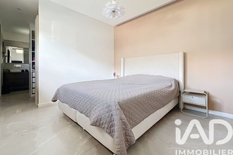 achat maison cabestany 66330