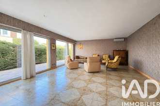 achat maison cabestany 66330