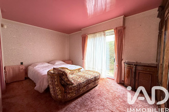 achat maison cabestany 66330