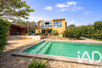 achat maison cabestany 66330