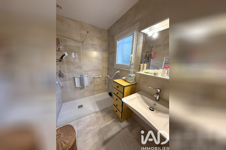 achat maison cabestany 66330