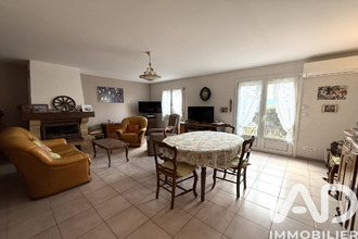 achat maison cabestany 66330