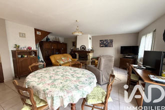 achat maison cabestany 66330