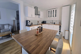 achat maison cabestany 66330