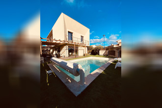 achat maison cabestany 66330