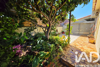 achat maison cabestany 66330