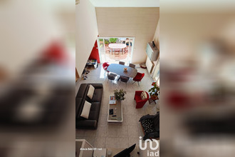 achat maison cabestany 66330