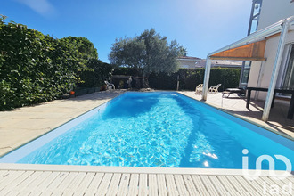 achat maison cabestany 66330