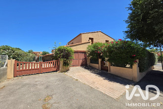 achat maison cabestany 66330