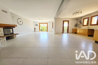 achat maison cabestany 66330