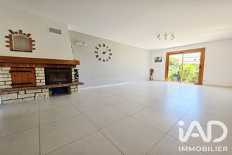 achat maison cabestany 66330