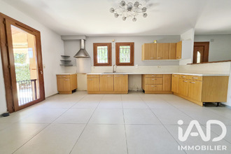 achat maison cabestany 66330