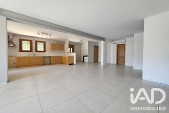 achat maison cabestany 66330