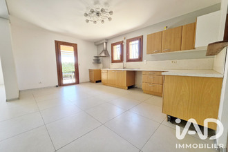 achat maison cabestany 66330