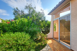 achat maison cabestany 66330