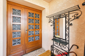 achat maison cabestany 66330