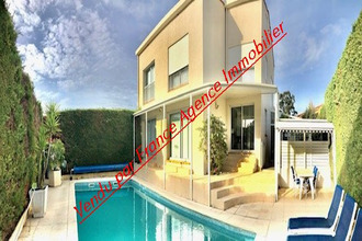achat maison cabestany 66330