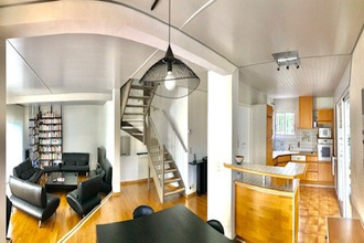 achat maison cabestany 66330