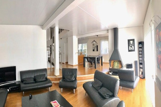 achat maison cabestany 66330