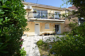 achat maison cabestany 66330
