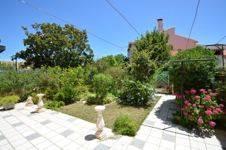 achat maison cabestany 66330