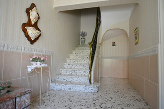 achat maison cabestany 66330