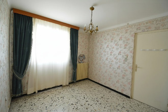 achat maison cabestany 66330