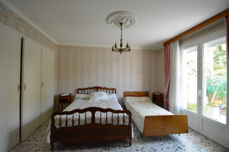 achat maison cabestany 66330