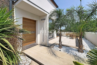 achat maison cabestany 66330