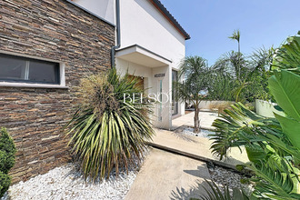 achat maison cabestany 66330