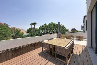 achat maison cabestany 66330