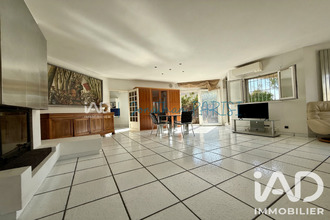 achat maison cabestany 66330