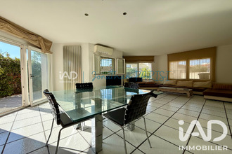 achat maison cabestany 66330