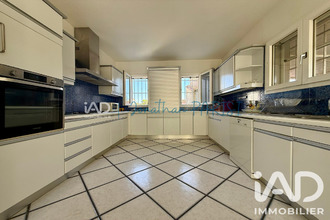 achat maison cabestany 66330