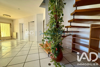 achat maison cabestany 66330