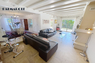 achat maison cabestany 66330