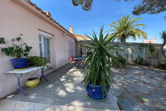 achat maison cabestany 66330