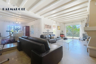 achat maison cabestany 66330